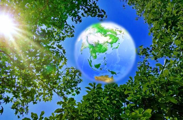 サステナビリティ画像1:スタンレー電気株式会社