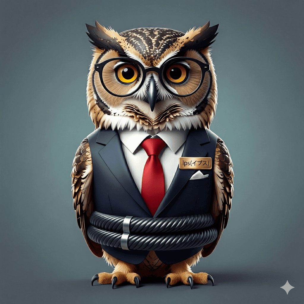 サステナビリティ画像1:職業体験ドットコム編集部