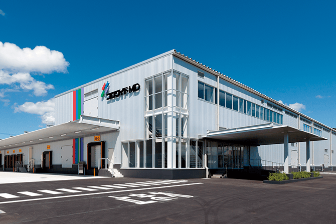 サステナビリティ画像1:株式会社コロワイド