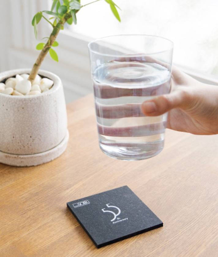 サステナビリティ画像1:株式会社 東京ソワール