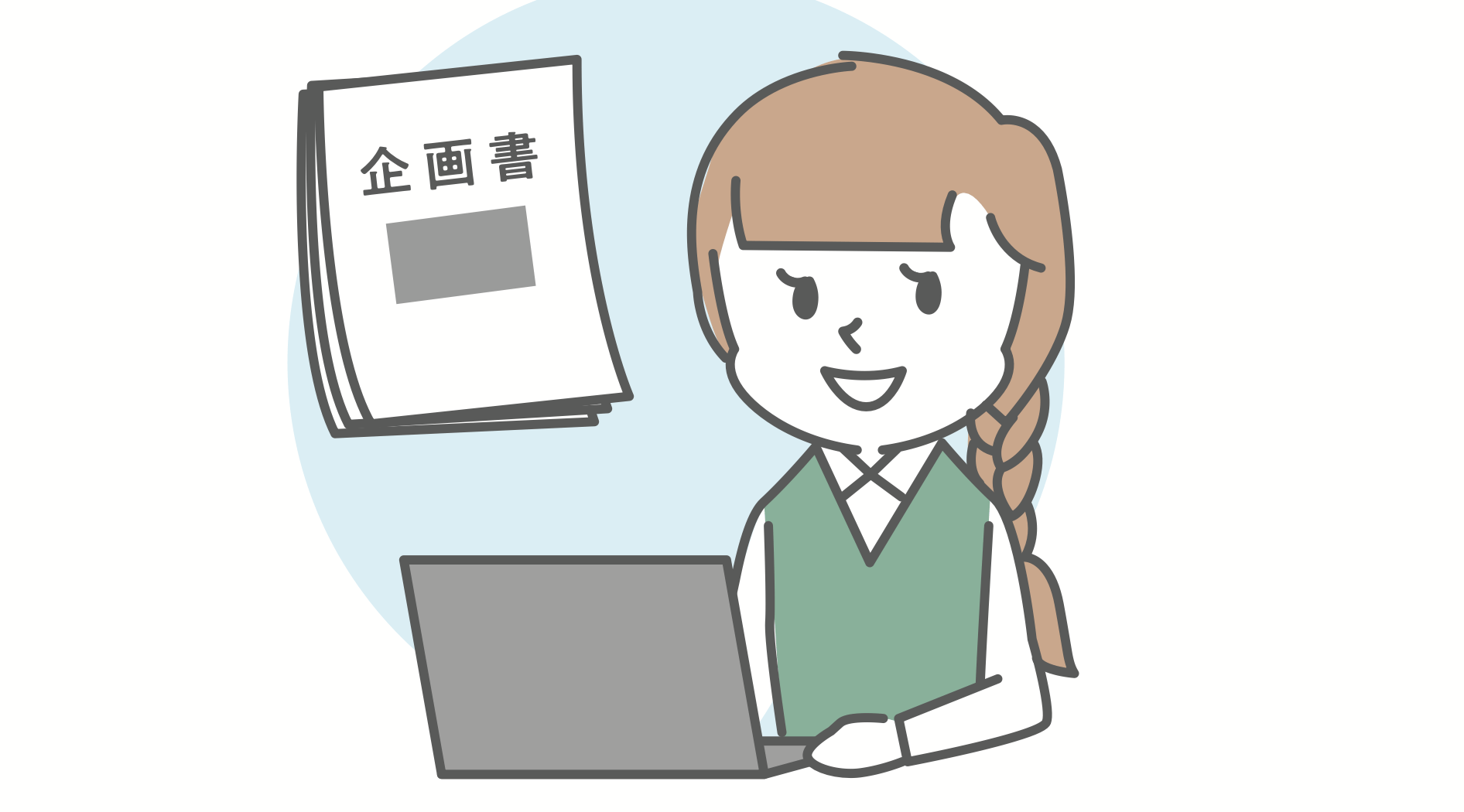 職種 3: 株式会社三井住友フィナンシャルグループ