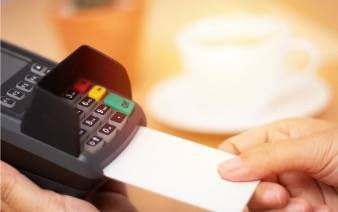 職種 1: 株式会社クレディセゾン