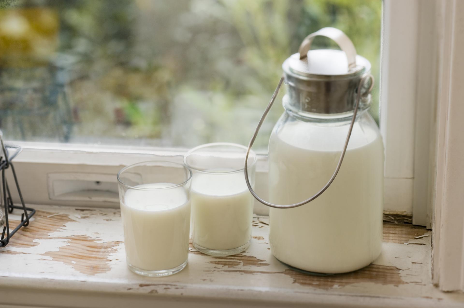 職種 3: 雪印メグミルク株式会社